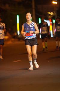 BIB: 
                            <button type="button" onclick="openModal(24287868)" class="btn btn-primary btn-sm float-right btn-popup" data-toggle="modal" data-target=".modal-high-quality">
                        <i class="fas fa-shopping-cart"></i> Add to Cart
                    </button>
                                            <button type="button" onclick="isThisMe(24287868, true)" class="btn btn-success btn-sm float-right btn-popup btn-isme hidden" data-toggle="tooltip" data-placement="bottom" title="นี่คือรูปของคุณใช่ไหม คลิกที่นี่เพื่อเอาเข้าอัลบั้ม">
                        <i class="fas fa-plus"></i> Add to album
                    </button>
                    <button type="button" onclick="isThisMe(24287868, false)" class="btn btn-warning btn-sm float-right btn-popup btn-isnotme hidden">
                        <i class="fas fa-ban"></i> Remove from album
                    </button>